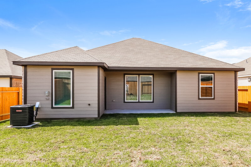 0/Mo, 405 San Miguel Creek Dr Katy, TX 77493 Misc View 17