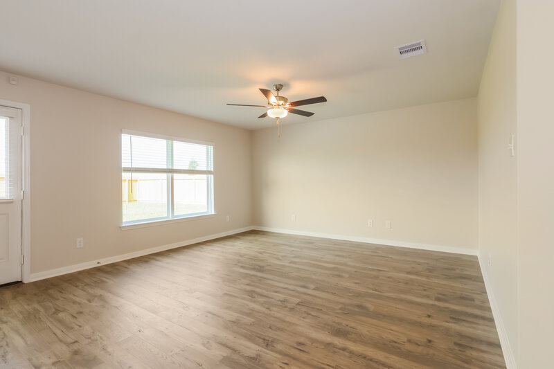 1,850/Mo, 400 San Miguel Creek Dr Katy, TX 77493 Misc View 2