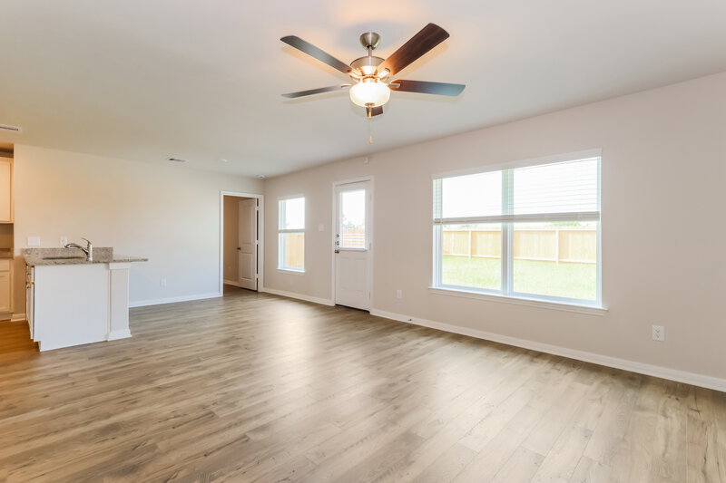 1,850/Mo, 400 San Miguel Creek Dr Katy, TX 77493 Misc View 3