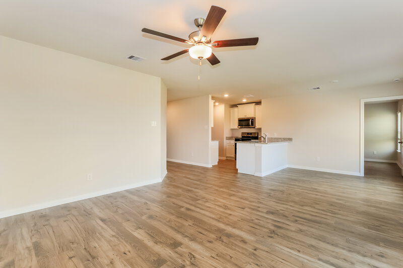 1,850/Mo, 400 San Miguel Creek Dr Katy, TX 77493 Misc View 4
