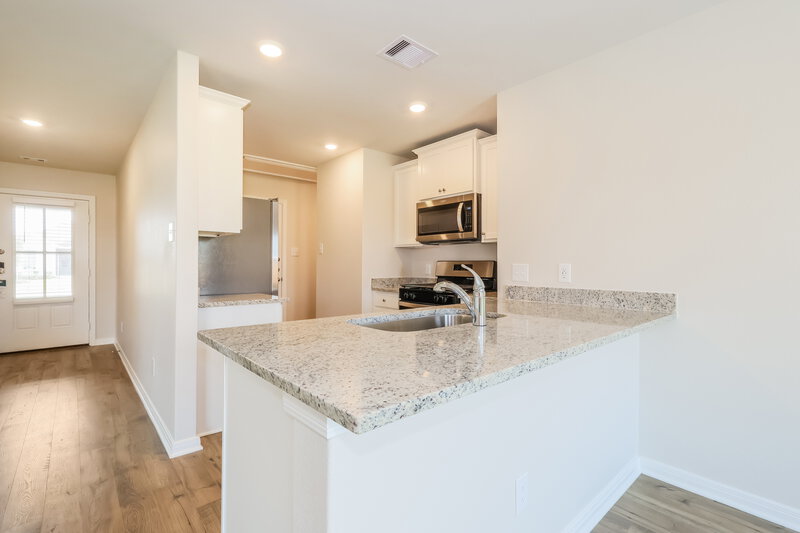 1,850/Mo, 400 San Miguel Creek Dr Katy, TX 77493 Misc View 5