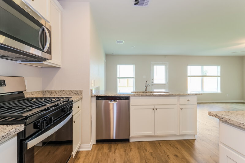 1,850/Mo, 400 San Miguel Creek Dr Katy, TX 77493 Misc View 6