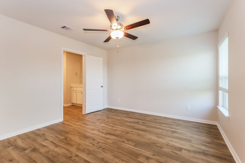 1,850/Mo, 400 San Miguel Creek Dr Katy, TX 77493 Misc View 7