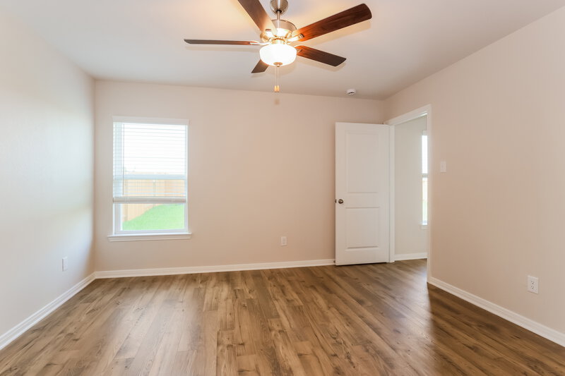 1,850/Mo, 400 San Miguel Creek Dr Katy, TX 77493 Misc View 9