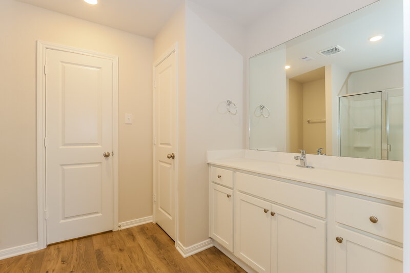 1,850/Mo, 400 San Miguel Creek Dr Katy, TX 77493 Misc View 10