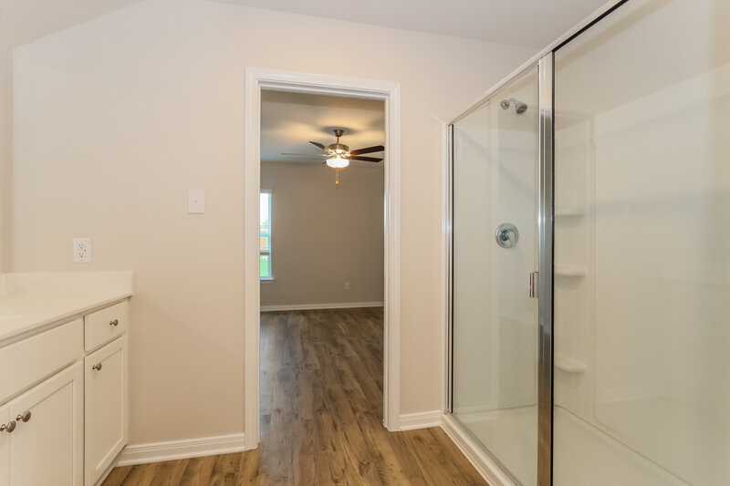1,850/Mo, 400 San Miguel Creek Dr Katy, TX 77493 Misc View 11