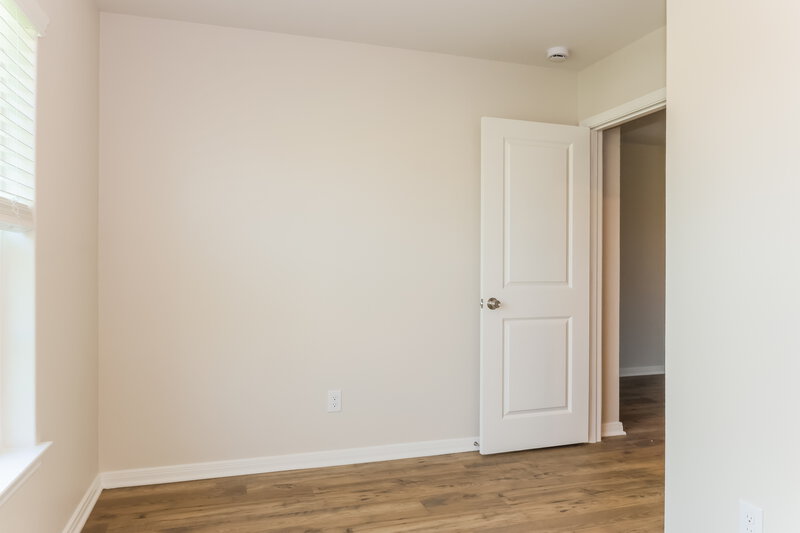 1,850/Mo, 400 San Miguel Creek Dr Katy, TX 77493 Misc View 12
