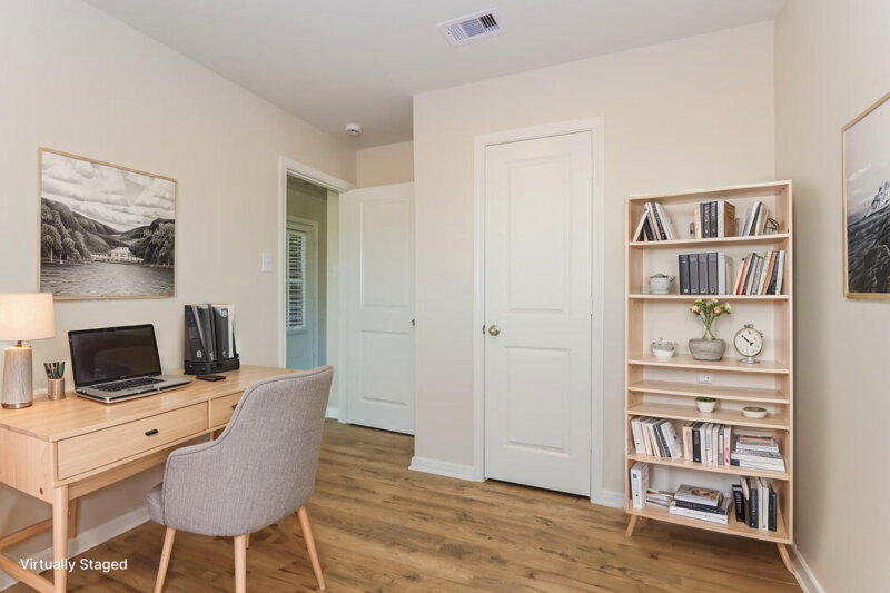 1,850/Mo, 400 San Miguel Creek Dr Katy, TX 77493 Misc View 13