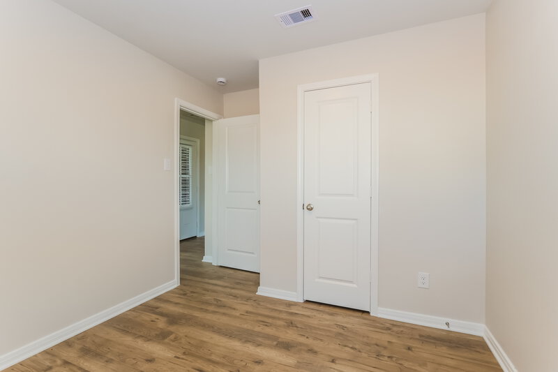 1,850/Mo, 400 San Miguel Creek Dr Katy, TX 77493 Misc View 14