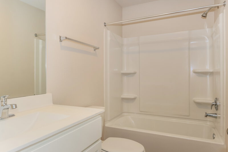 1,850/Mo, 400 San Miguel Creek Dr Katy, TX 77493 Misc View 15