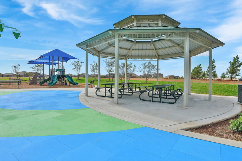 1,850/Mo, 400 San Miguel Creek Dr Katy, TX 77493 Misc View 19