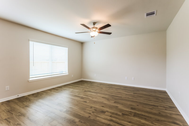 1,890/Mo, 400 Mustang Trot Dr Katy, TX 77493 Misc View 2