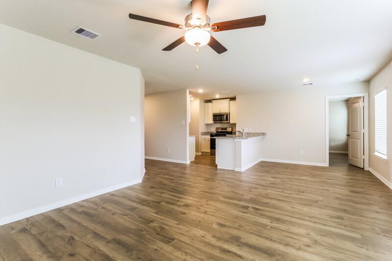 1,890/Mo, 400 Mustang Trot Dr Katy, TX 77493 Misc View 4