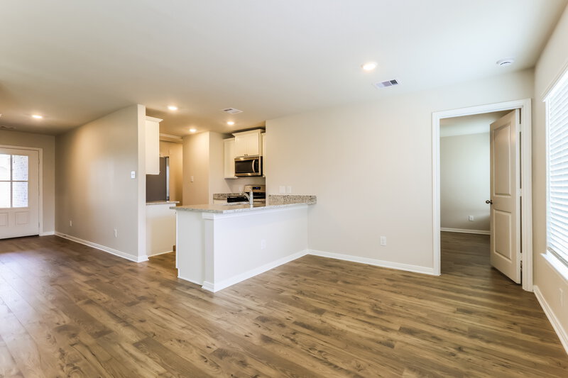 1,890/Mo, 400 Mustang Trot Dr Katy, TX 77493 Misc View 5