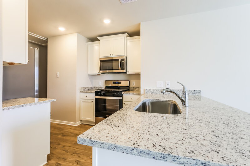 1,890/Mo, 400 Mustang Trot Dr Katy, TX 77493 Misc View 6