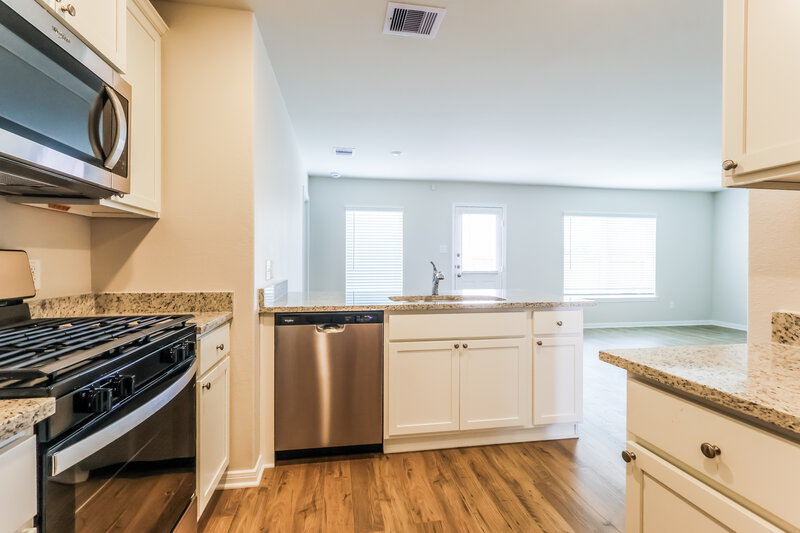 1,890/Mo, 400 Mustang Trot Dr Katy, TX 77493 Misc View 7