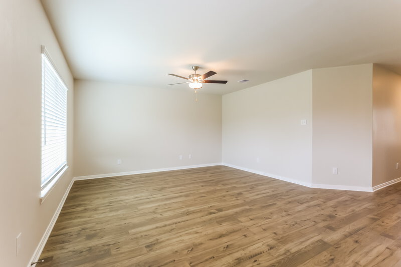 1,890/Mo, 400 Mustang Trot Dr Katy, TX 77493 Misc View 8