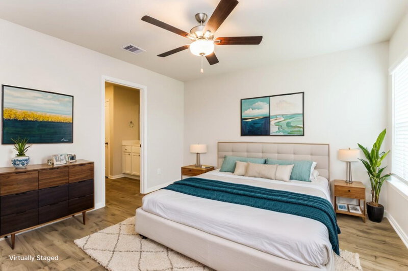 1,890/Mo, 400 Mustang Trot Dr Katy, TX 77493 Misc View 9