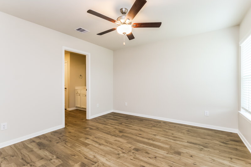 1,890/Mo, 400 Mustang Trot Dr Katy, TX 77493 Misc View 10