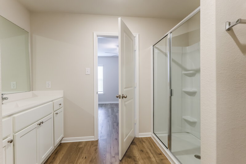 1,890/Mo, 400 Mustang Trot Dr Katy, TX 77493 Misc View 12