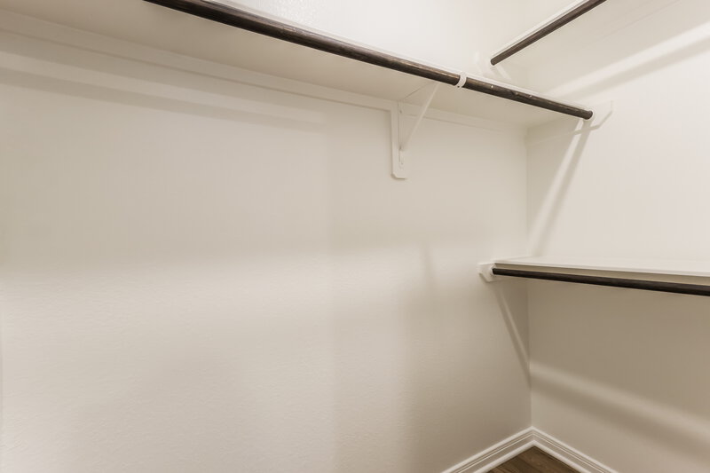 1,890/Mo, 400 Mustang Trot Dr Katy, TX 77493 Amenities View