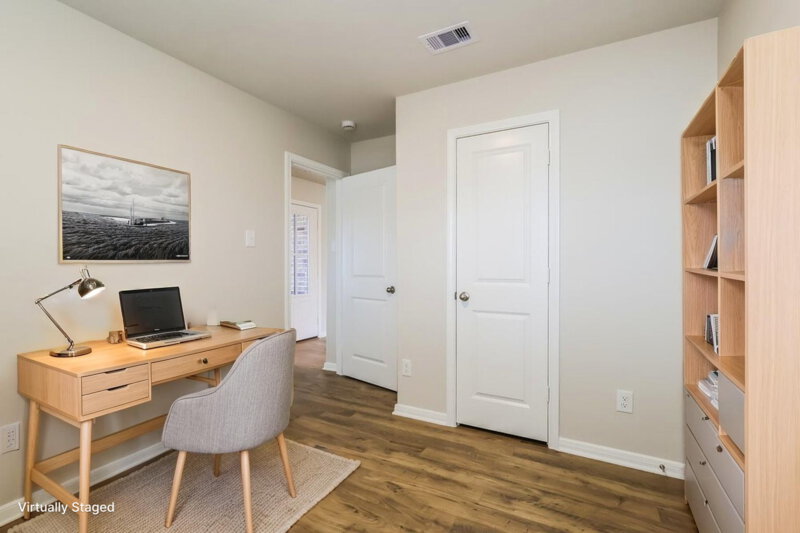 1,890/Mo, 400 Mustang Trot Dr Katy, TX 77493 Misc View 13