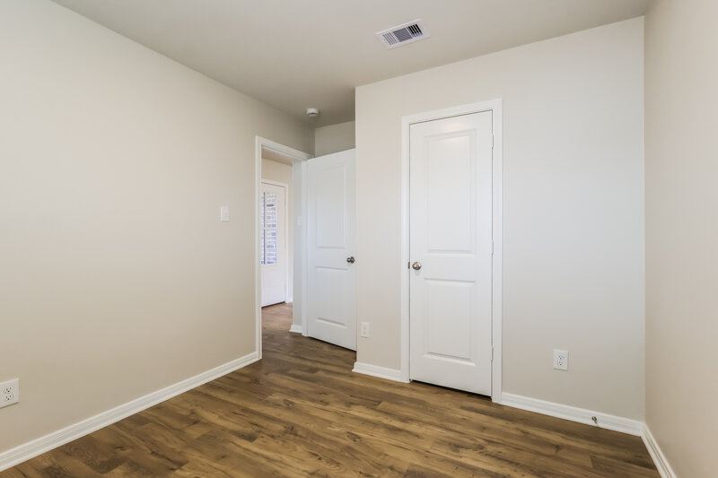 1,890/Mo, 400 Mustang Trot Dr Katy, TX 77493 Misc View 14