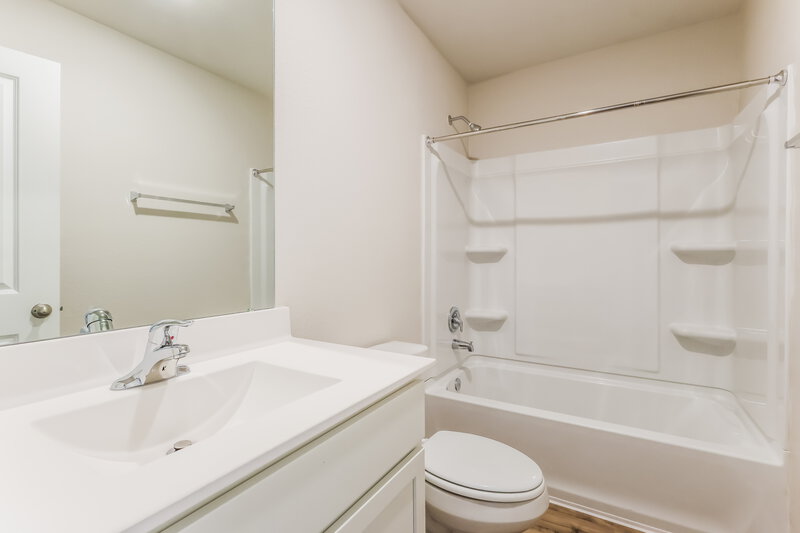 1,890/Mo, 400 Mustang Trot Dr Katy, TX 77493 Misc View 15