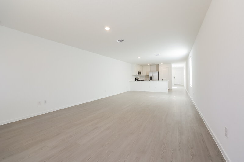 1,655/Mo, 1535 Sunset Ridge Dr Conroe, TX 77303 Living Room View 2