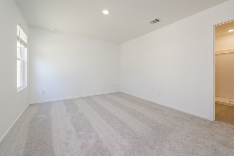 1,655/Mo, 1535 Sunset Ridge Dr Conroe, TX 77303 Main Bedroom View