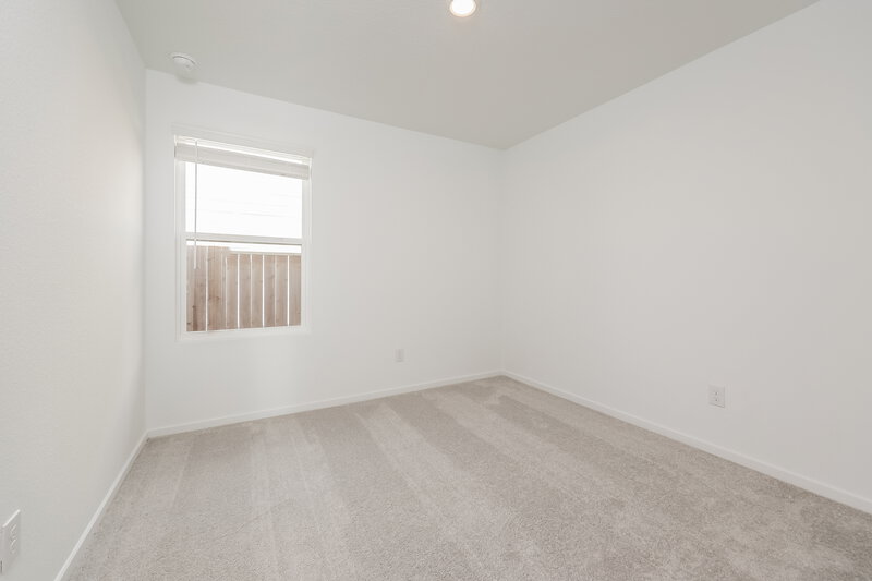 1,655/Mo, 1535 Sunset Ridge Dr Conroe, TX 77303 Bedroom View