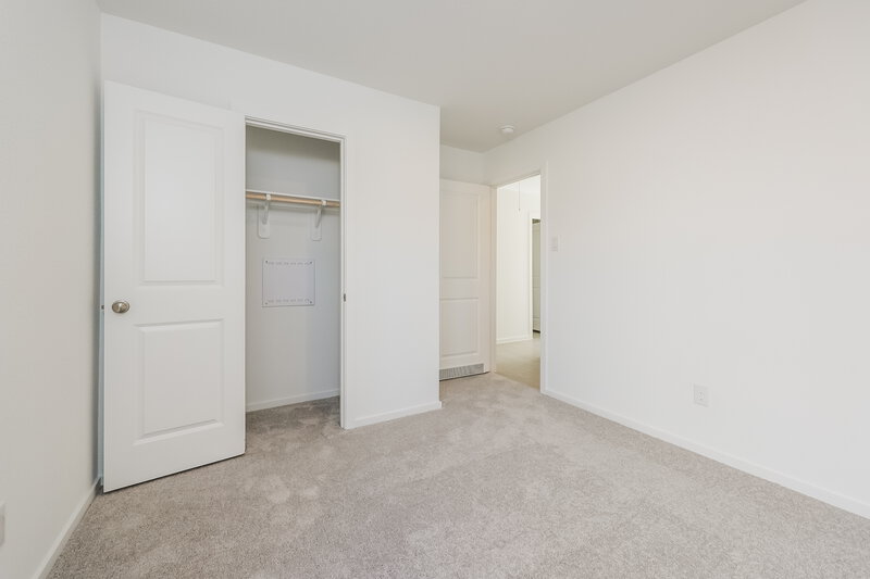 1,655/Mo, 1535 Sunset Ridge Dr Conroe, TX 77303 Bedroom View 2