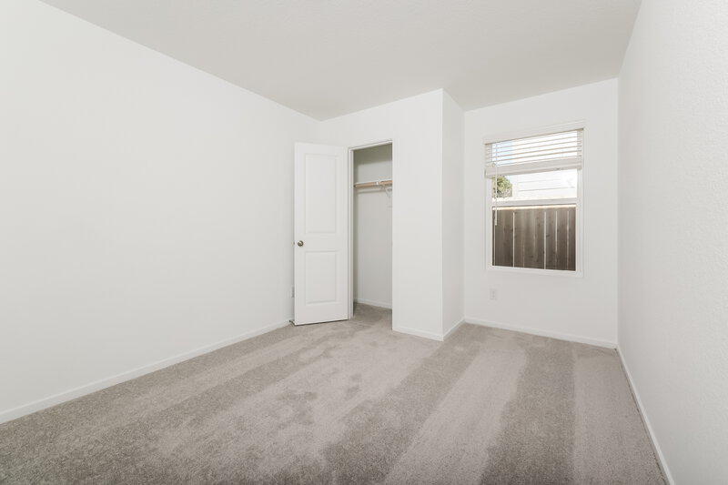 1,655/Mo, 1535 Sunset Ridge Dr Conroe, TX 77303 Bedroom View 3