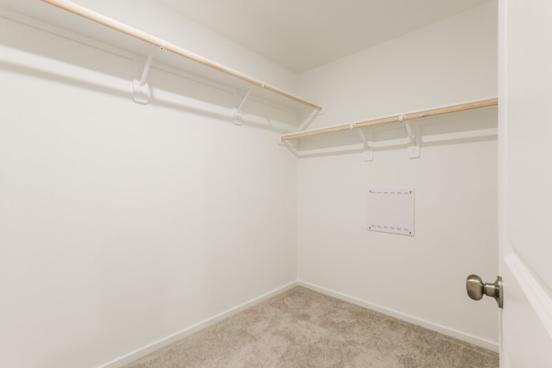 1,790/Mo, 1539 Sunset Ridge Dr Conroe, TX 77303 Walk In Closet View