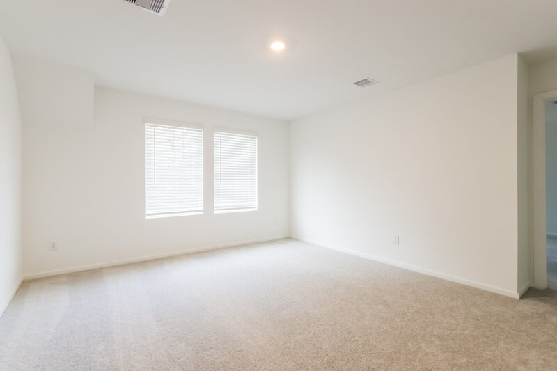 1,790/Mo, 1539 Sunset Ridge Dr Conroe, TX 77303 Bedroom View 2