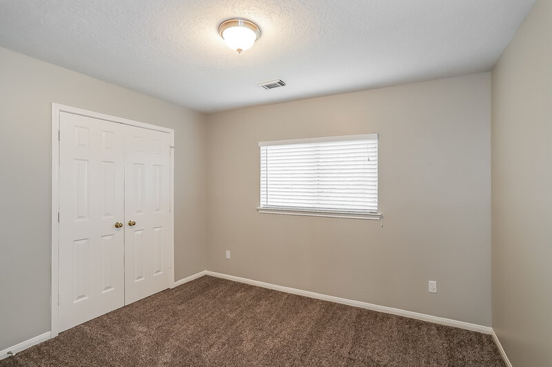 2,315/Mo, 16314 Sylvan Dale Dr Humble, TX 77346 Bedroom View