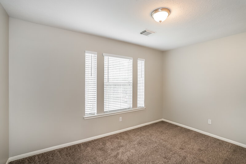 2,315/Mo, 16314 Sylvan Dale Dr Humble, TX 77346 Bedroom View 2