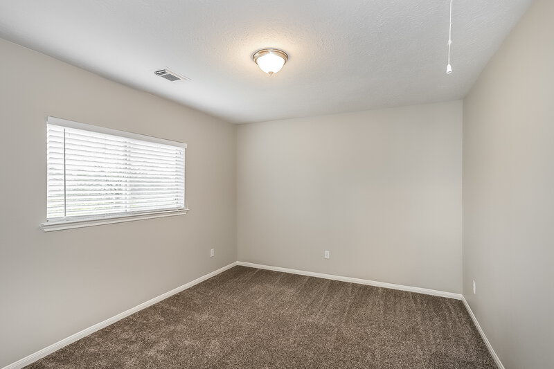 2,315/Mo, 16314 Sylvan Dale Dr Humble, TX 77346 Bedroom View 3