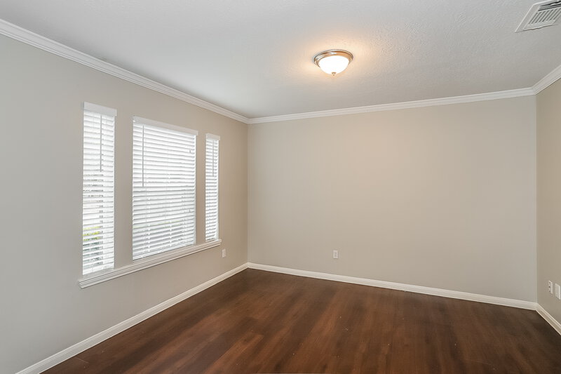 2,315/Mo, 16314 Sylvan Dale Dr Humble, TX 77346 Bedroom View 4