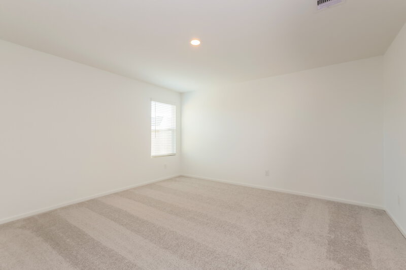 1,570/Mo, 1536 Sunset Ridge Dr Conroe, TX 77303 Main Bedroom View