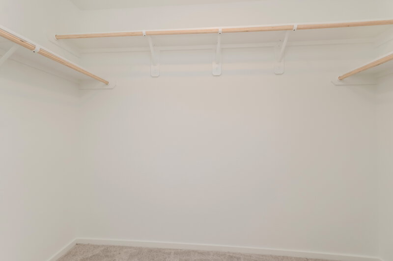 1,570/Mo, 1536 Sunset Ridge Dr Conroe, TX 77303 Walk In Closet View