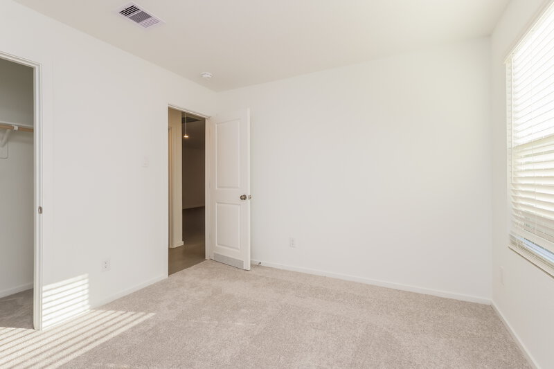 1,570/Mo, 1536 Sunset Ridge Dr Conroe, TX 77303 Bedroom View 2