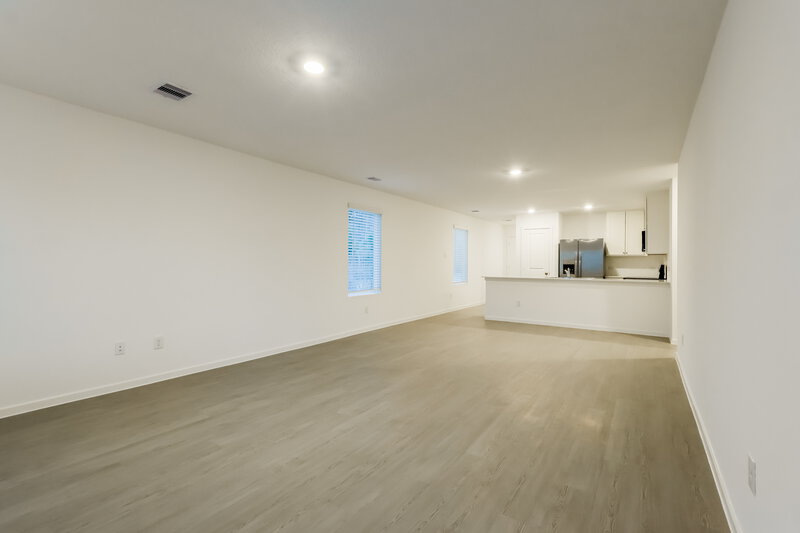 1,865/Mo, 15242 Abella Dr Montgomery, TX 77316 Living Room View 2