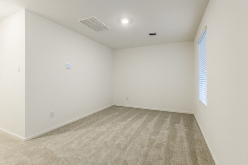 1,865/Mo, 15242 Abella Dr Montgomery, TX 77316 Family Room View
