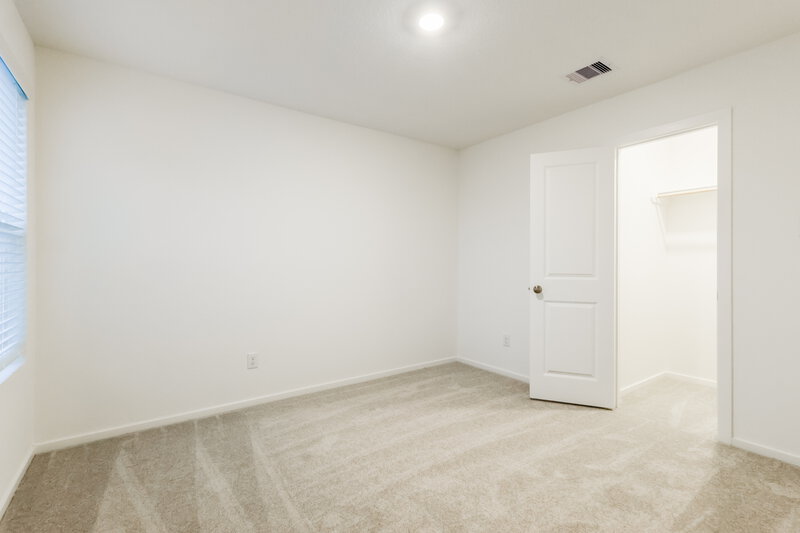 1,865/Mo, 15242 Abella Dr Montgomery, TX 77316 Main Bedroom View