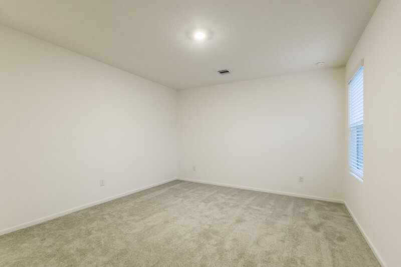 1,865/Mo, 15242 Abella Dr Montgomery, TX 77316 Main Bedroom View 2