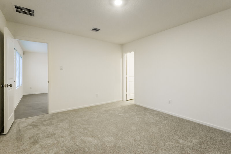 1,865/Mo, 15242 Abella Dr Montgomery, TX 77316 Bedroom View 2