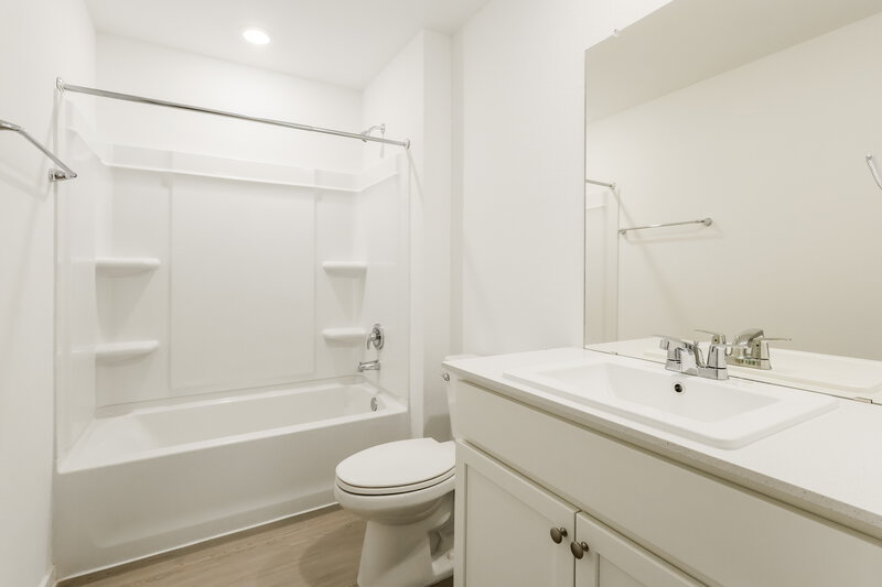 1,865/Mo, 15242 Abella Dr Montgomery, TX 77316 Bathroom View