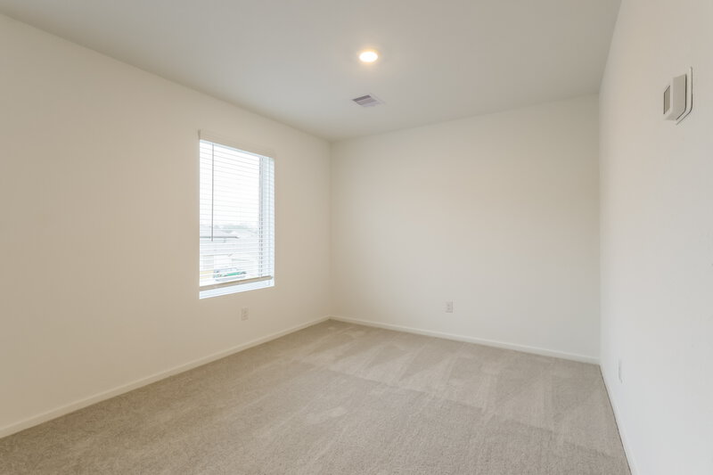 1,985/Mo, 605 Craven St Montgomery, TX 77316 Family Room View