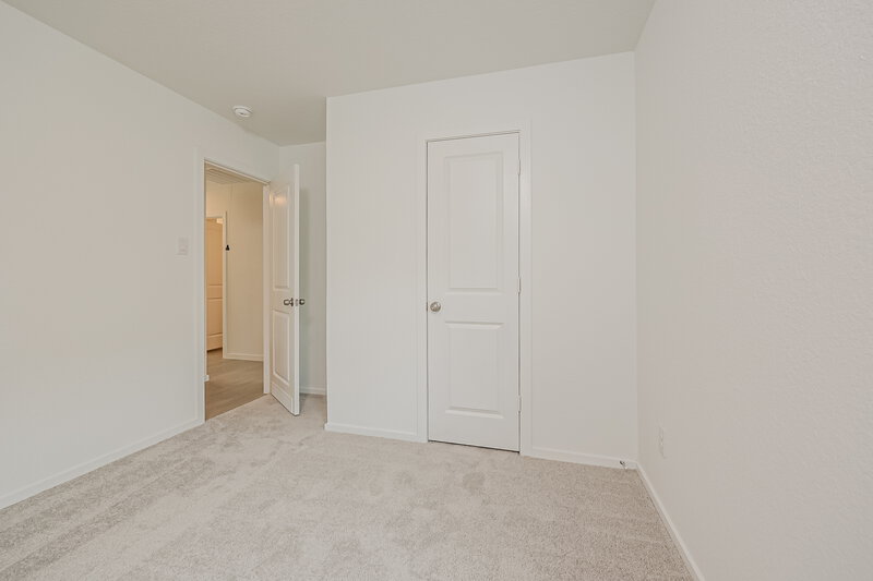 1,815/Mo, 621 Craven St Montgomery, TX 77316 Bedroom View 2